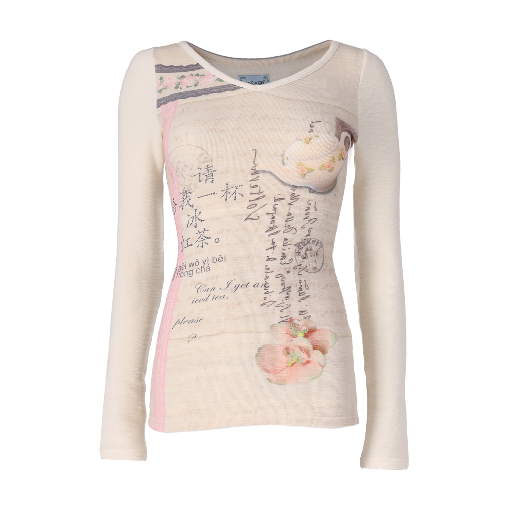 honkyo-ss-26-chai-slim-v-neck-tee-ivory-s