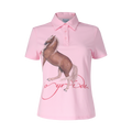honkyo-ss-26-joyride-collar-half-tee-pink-s