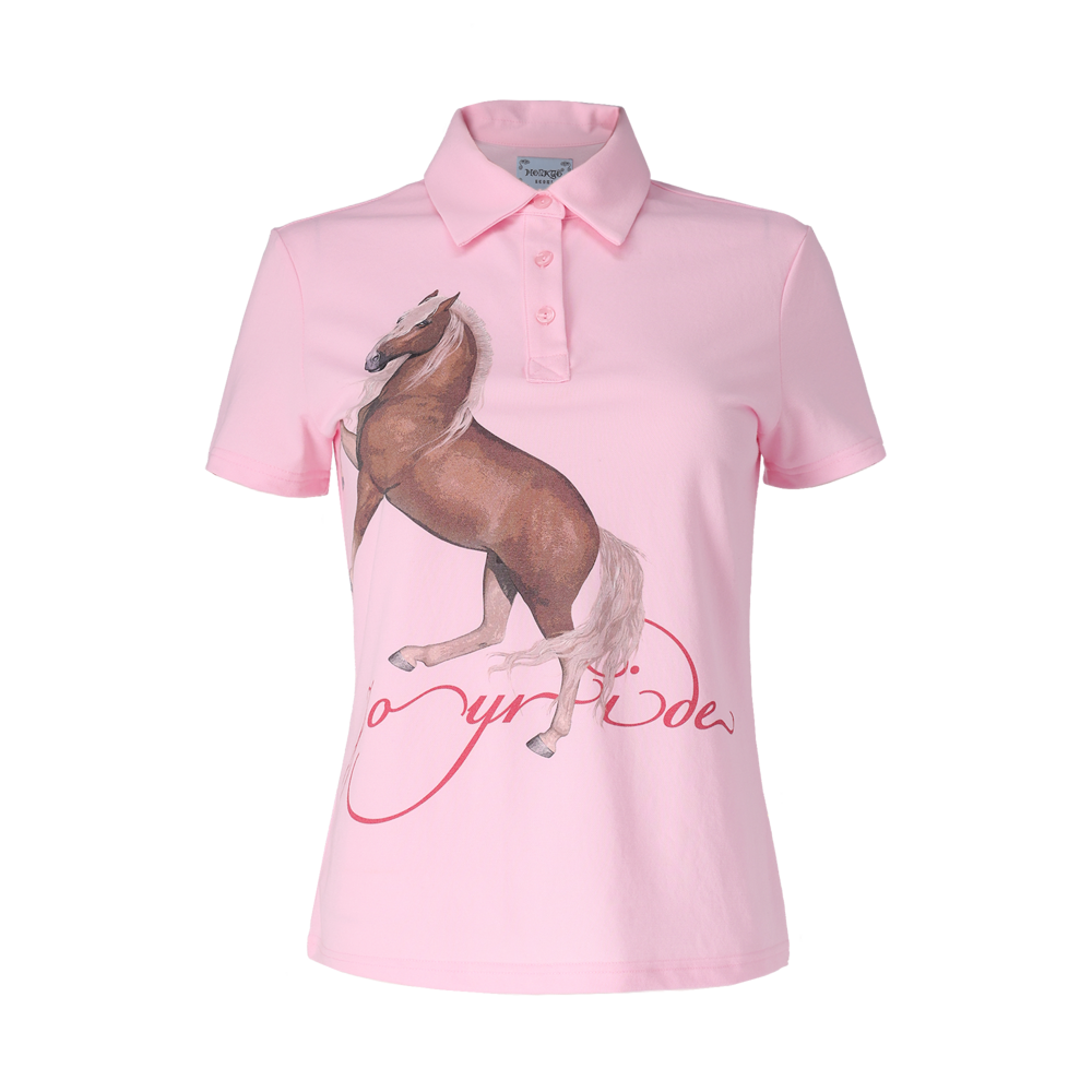 honkyo-ss-26-joyride-collar-half-tee-pink-s