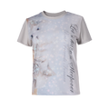 honkyo-ss-26-baby-half-tee-sleep-over-blue-s