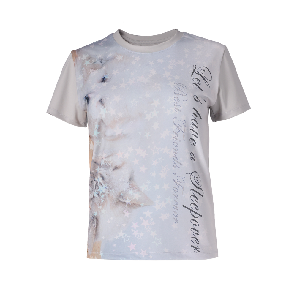 honkyo-ss-26-baby-half-tee-sleep-over-blue-s