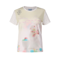 honkyo-ss-26-baby-half-tee-easter-bunny-white-s