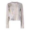 honkyo-ss-26-merry-go-round-cardigan-beige-s