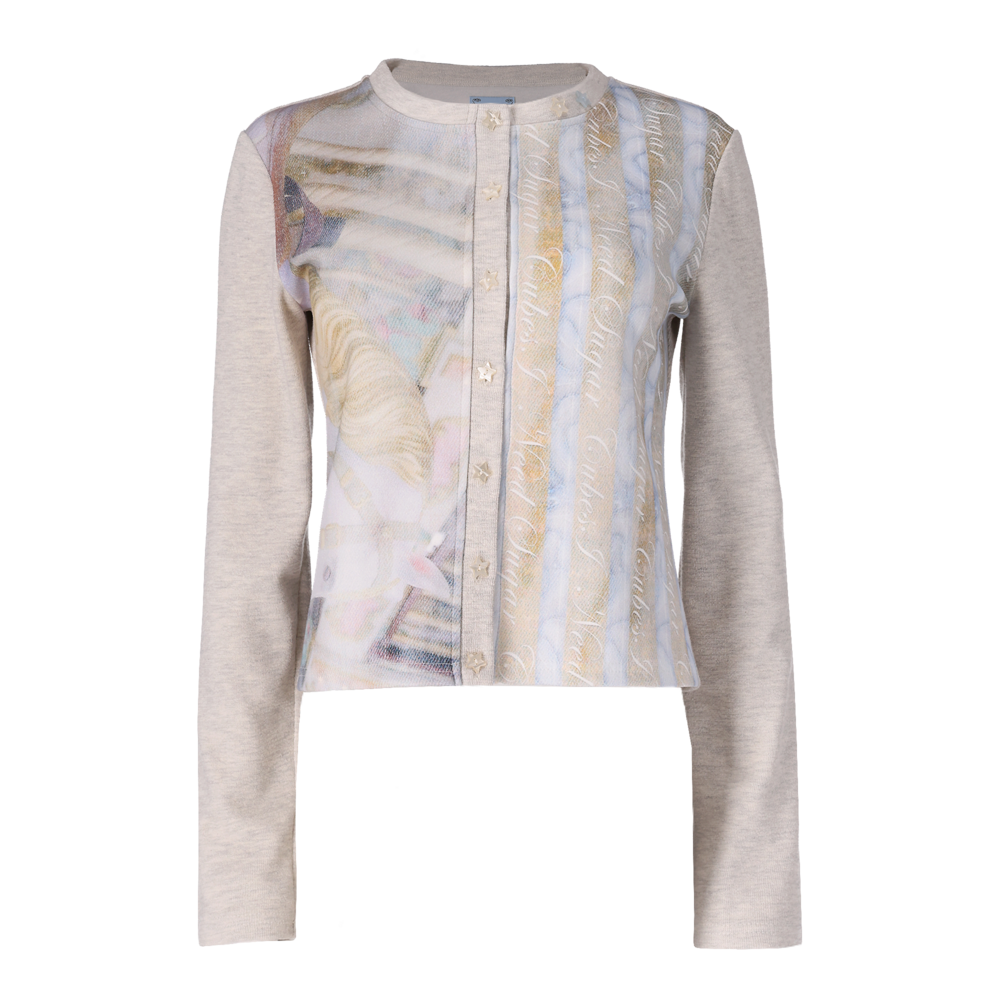 honkyo-ss-26-merry-go-round-cardigan-beige-s