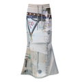 honkyo-ss-26-girl-s-girl-long-skirt-print-s