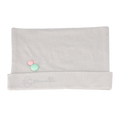 honkyo-ss-26-catty-key-beanie-gray-s