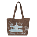 honkyo-ss-26-missing-in-action-tote-bag-brown-s