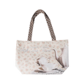 honkyo-ss-26-soft-tea-time-tote-bag-ivory-s