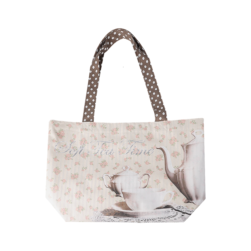 honkyo-ss-26-soft-tea-time-tote-bag-ivory-s