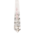 honkyo-ss-26-cutlery-tie-white-s