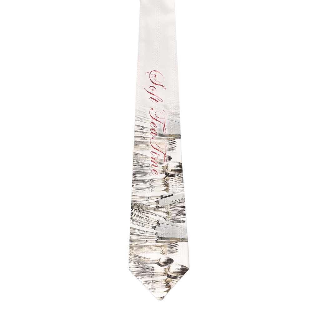 honkyo-ss-26-cutlery-tie-white-s