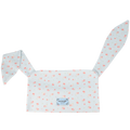 honkyo-ss-26-gardener-rabbit-terry-beanie-white-s