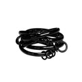 oblik-ss-26-two-layer-ring-black-black-s