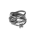 oblik-ss-26-two-layer-ring-silver-silver-s