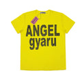 afternude-ss-26-angel-gyaru-tee-yellow-yellow-s