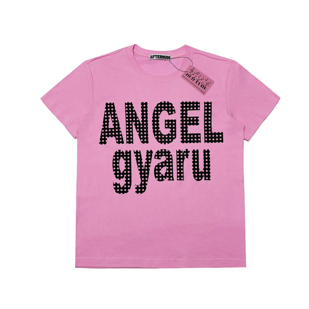 afternude-ss-26-angel-gyaru-tee-pink-pink-s