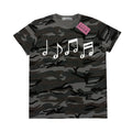 afternude-ss-26-music-note-tee-camo-charcoal-camo-charcoal-s