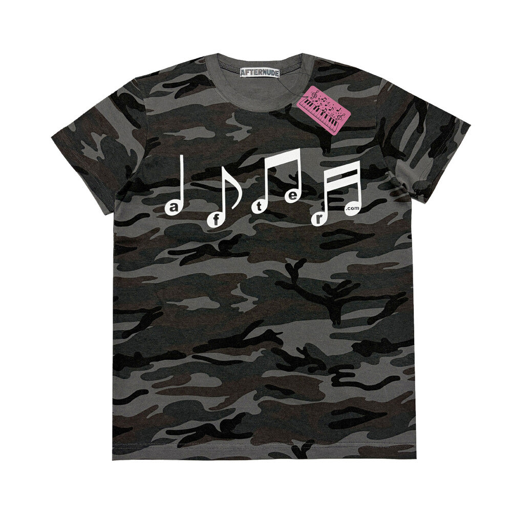 afternude-ss-26-music-note-tee-camo-charcoal-camo-charcoal-s
