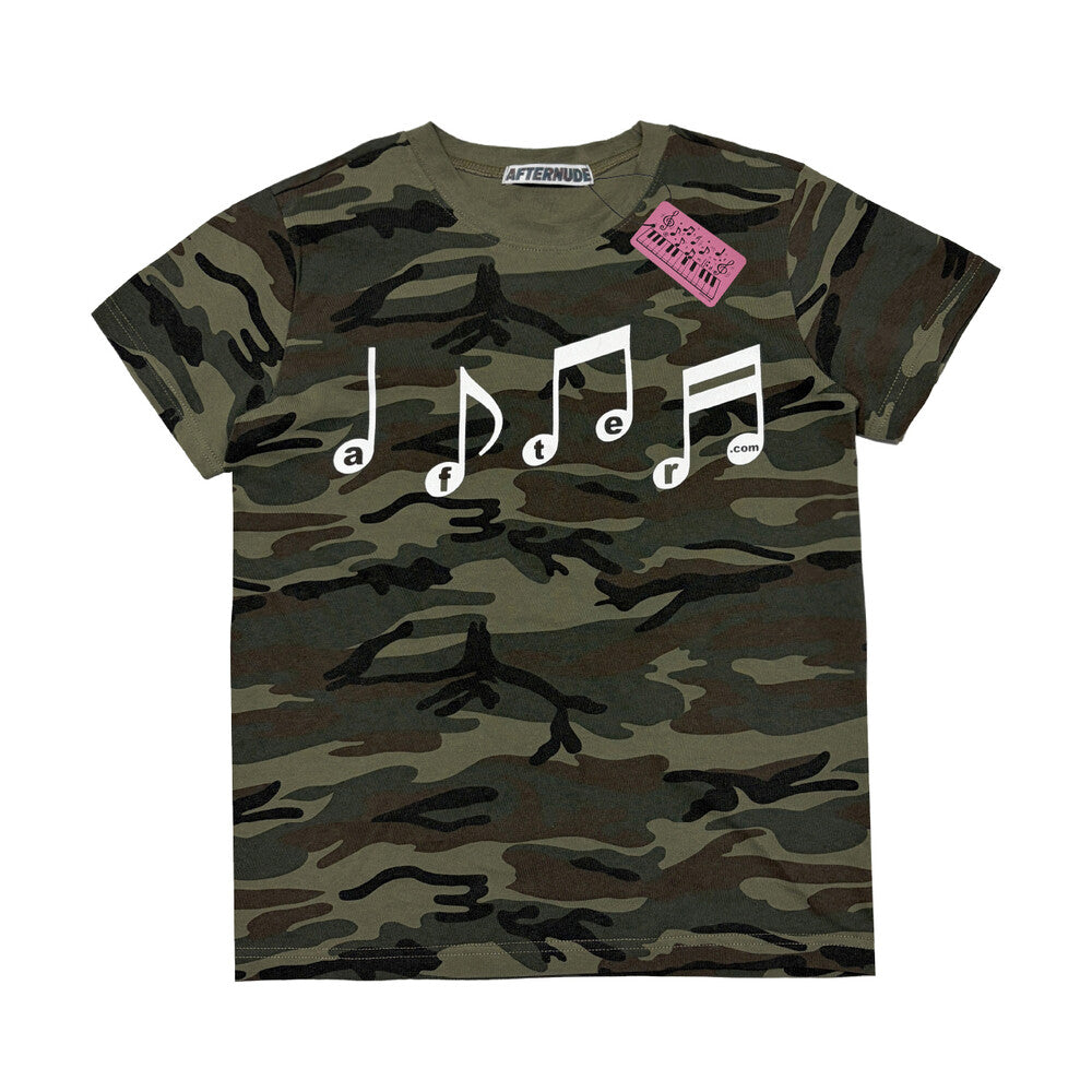 afternude-ss-26-music-note-tee-camo-khaki-camo-khaki-s