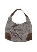 nofficialnoffice-ss-26-reversible-berry-leopard-shoulder-bag-brown-brown-s