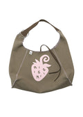 nofficialnoffice-ss-26-reversible-berry-leopard-shoulder-bag-khaki-khaki-s