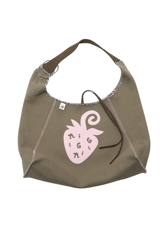 nofficialnoffice-ss-26-reversible-berry-leopard-shoulder-bag-khaki-khaki-s