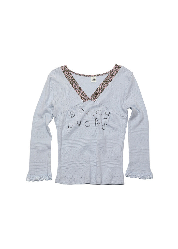 nofficialnoffice-ss-26-berry-lucky-leopard-neckline-tee-sky-sky-s