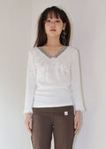 nofficialnoffice-ss-26-berry-lucky-leopard-neckline-tee-off-white-off-white-s