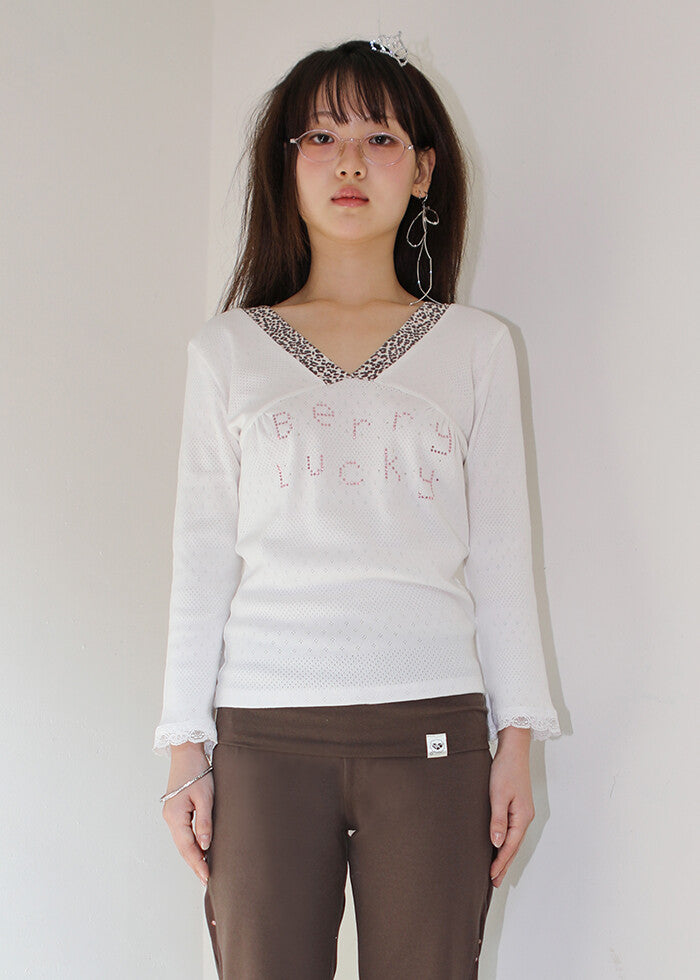 nofficialnoffice-ss-26-berry-lucky-leopard-neckline-tee-off-white-off-white-s