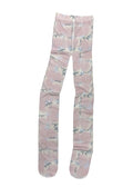 nofficialnoffice-ss-26-blurry-strawberry-80d-tights-light-light-s