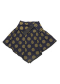 nofficialnoffice-ss-26-multi-way-dot-cape-skirt-navy-navy-s