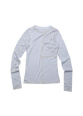 nofficialnoffice-ss-26-mixed-star-pattern-tee-sky-sky-s