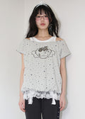 nofficialnoffice-ss-26-lucky-berry-slouchy-tee-light-gray-light-gray-s