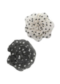 nofficialnoffice-ss-26-dot-flower-corsage-brooch-cream-s