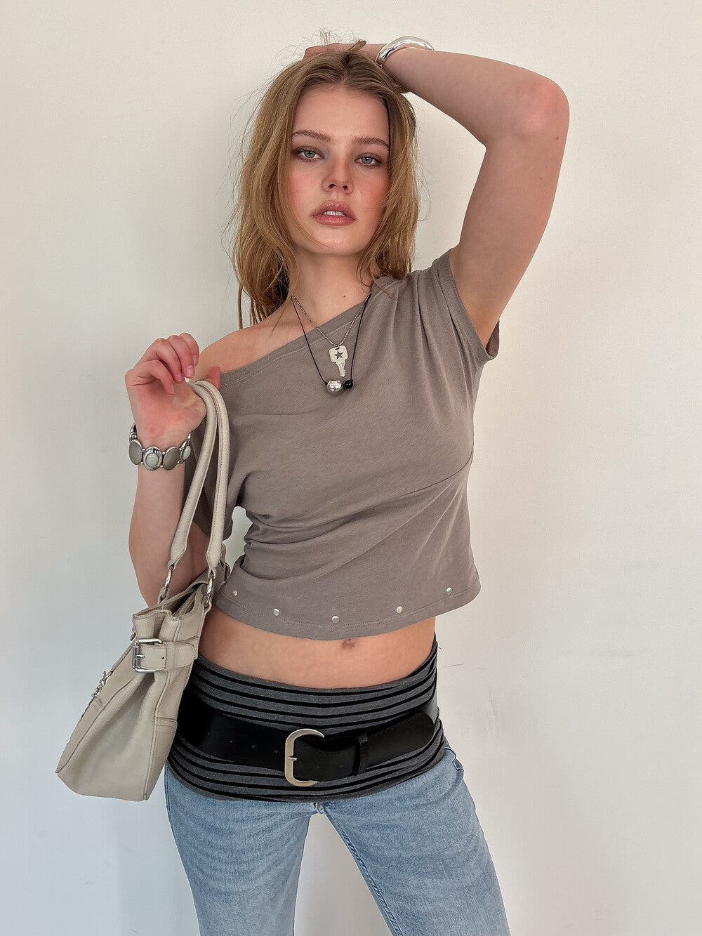 dimanche-ss-26-soho-top-warm-grey-warm-grey-s