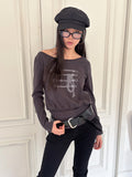 dimanche-ss-26-napoleon-top-vintage-black-vintage-black-s