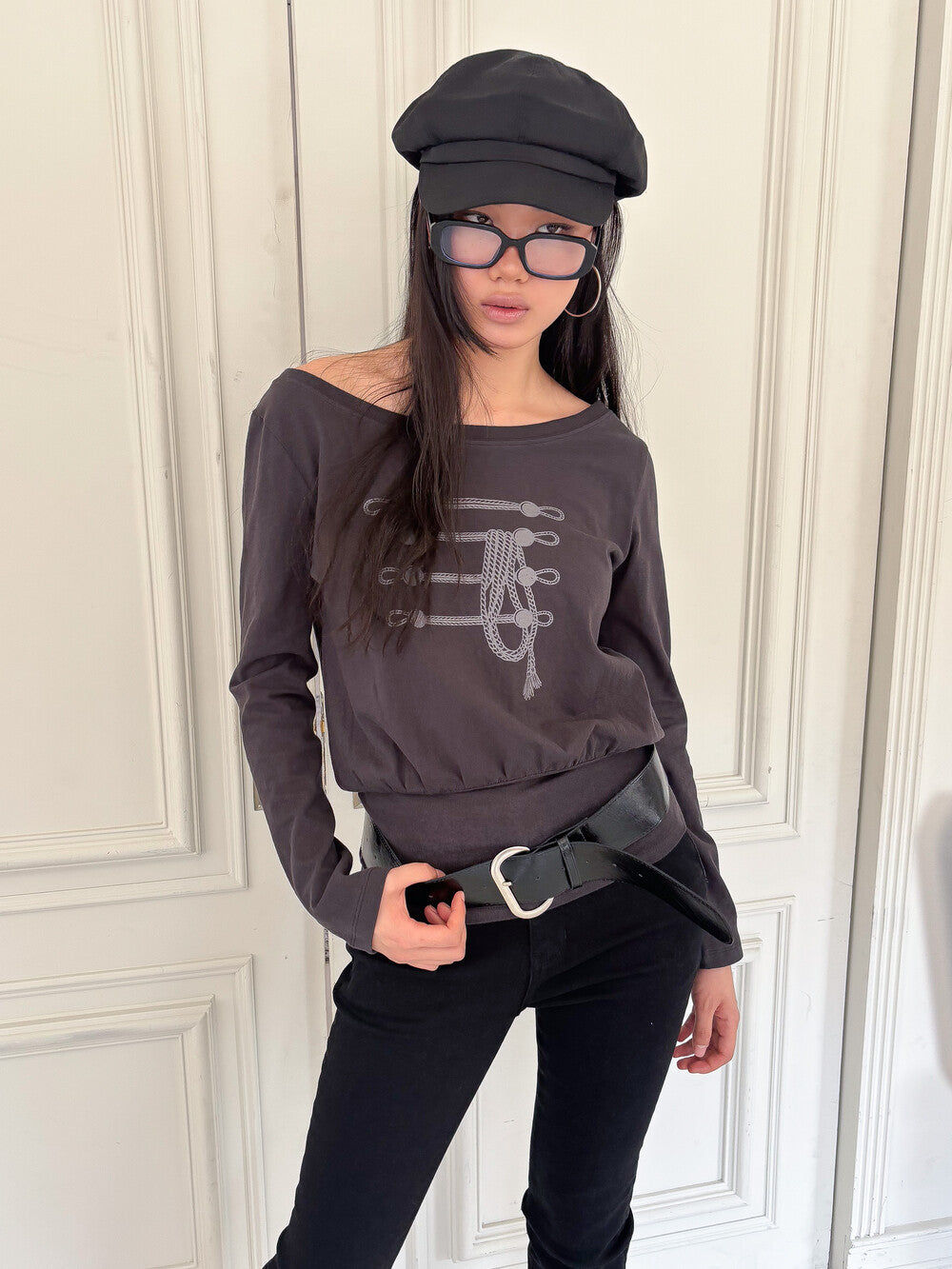 dimanche-ss-26-napoleon-top-vintage-black-vintage-black-s