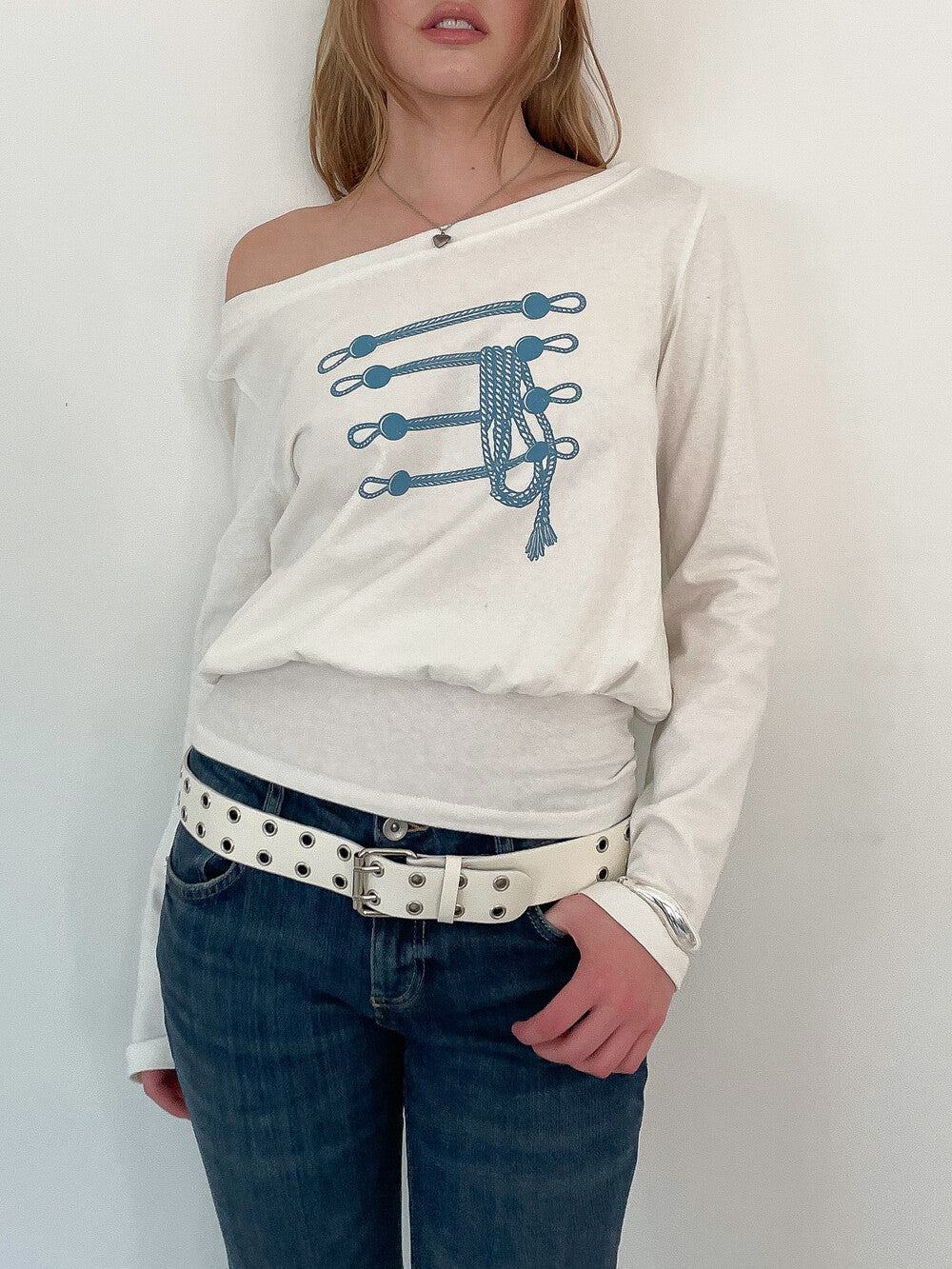 dimanche-ss-26-napoleon-top-vintage-ivory-vintage-ivory-s