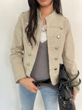 dimanche-ss-26-napoleon-jacket-beige-beige-s