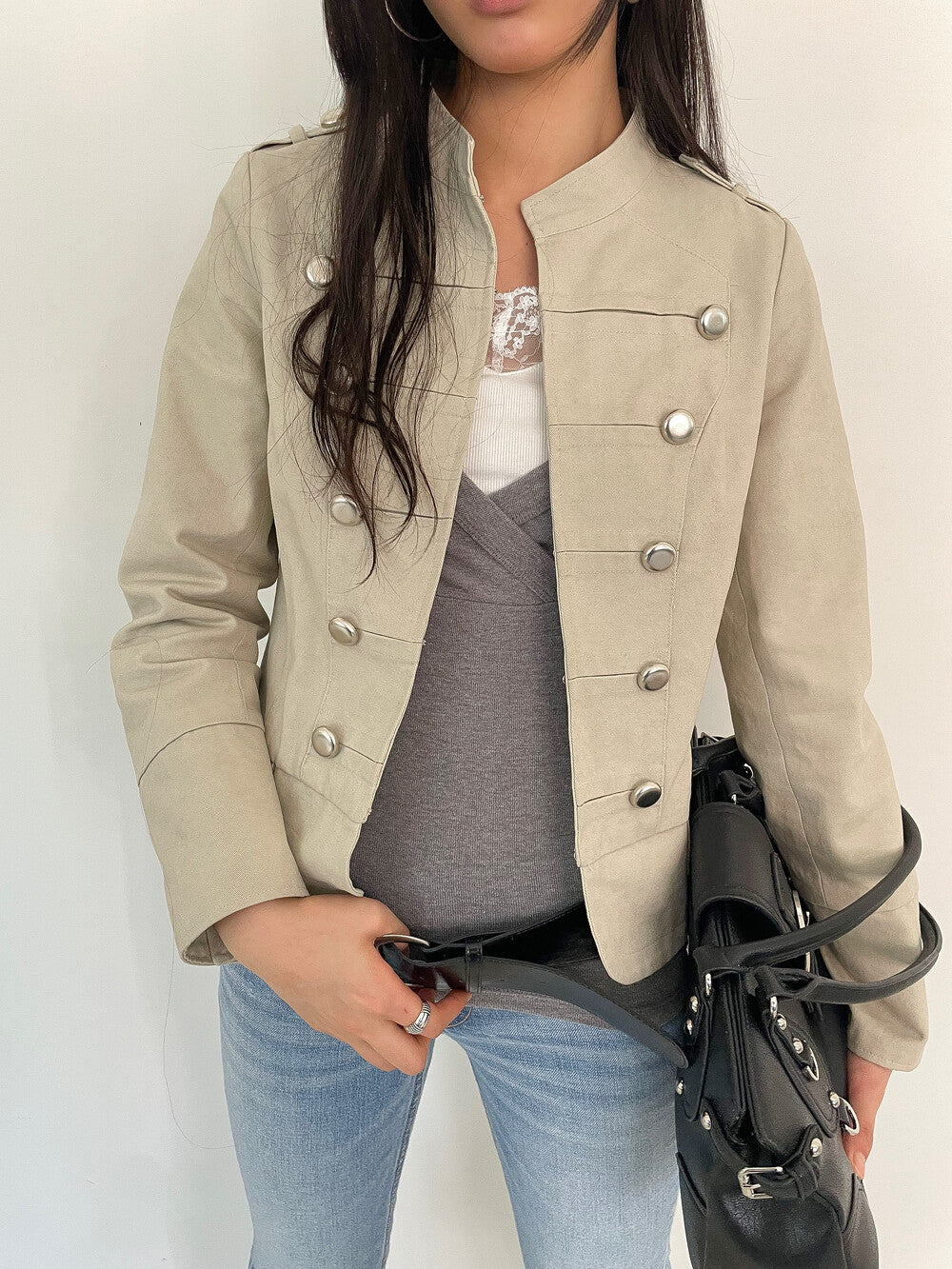 dimanche-ss-26-napoleon-jacket-beige-beige-s