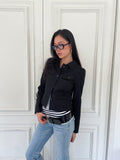 dimanche-ss-26-puff-sleeve-jacket-black-black-s