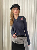 dimanche-ss-26-henley-neck-slim-hoodie-navy-navy-s