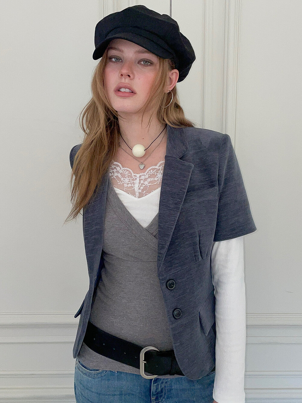 dimanche-ss-26-brooklyn-vintage-jacket-navy-navy-s