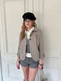 dimanche-ss-26-spring-cotton-jacket-khaki-khaki-s