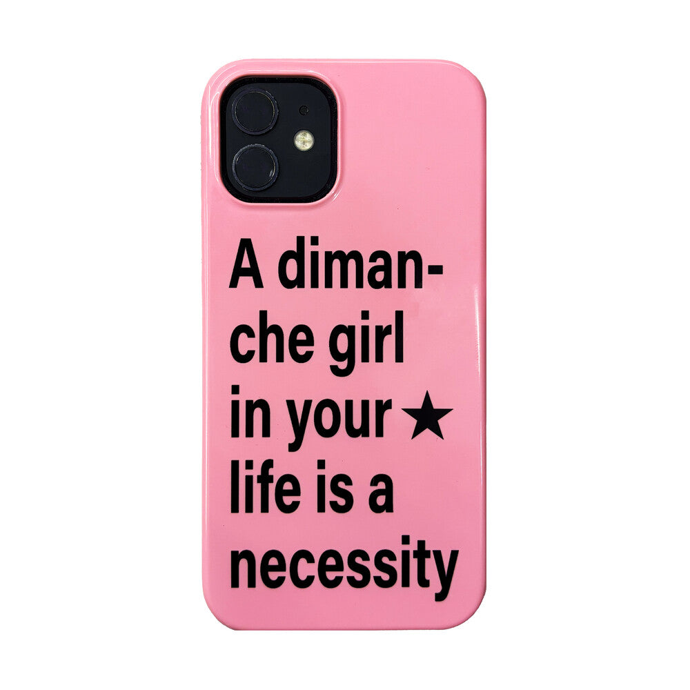 dimanche-ss-26-editor-case-clip-holder-s