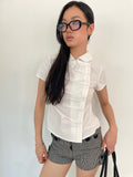 dimanche-ss-26-button-up-shorts-check-s