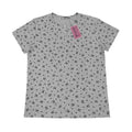 afternude-ss-26-bear-waffle-tee-grey-grey-s