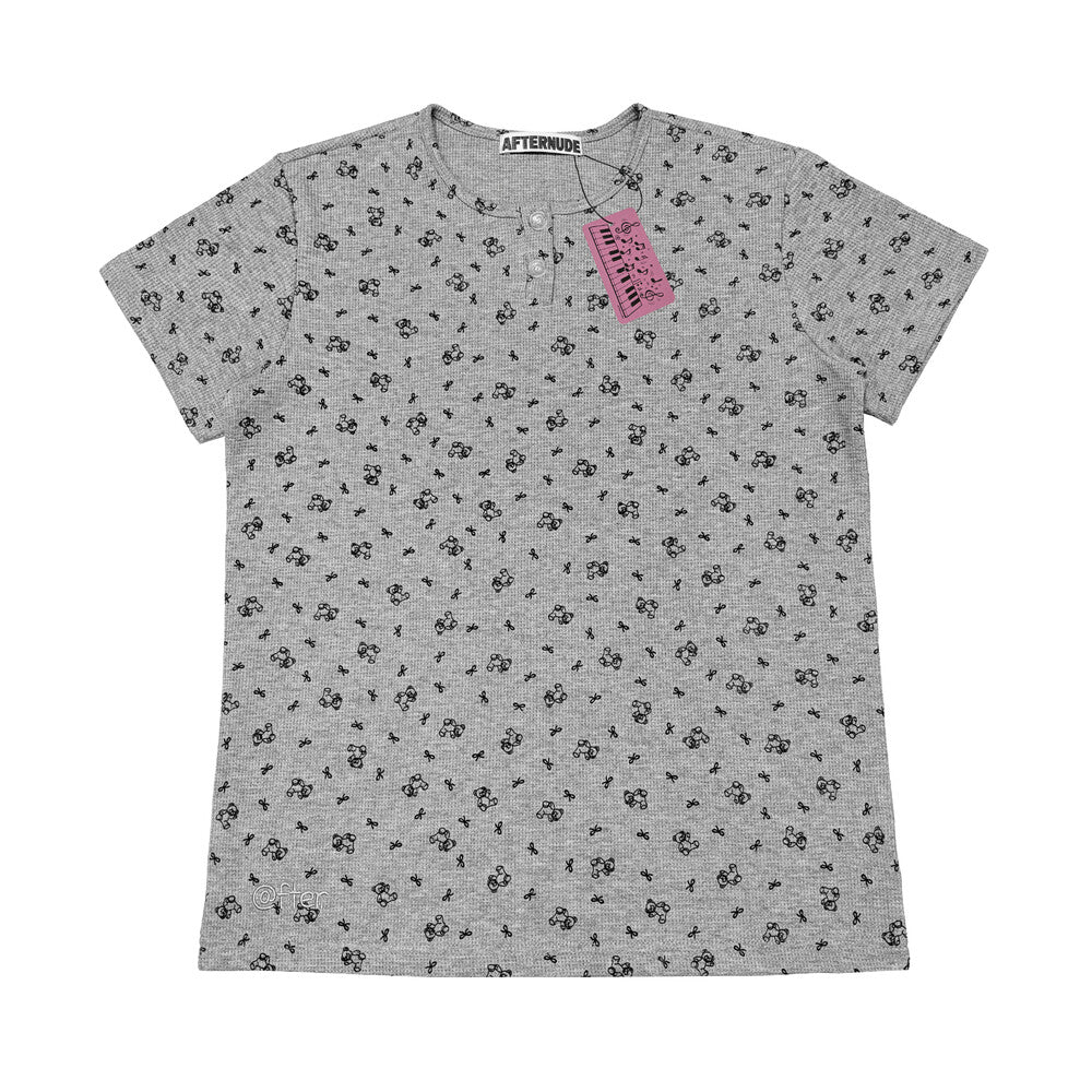 afternude-ss-26-bear-waffle-tee-grey-grey-s