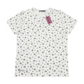 afternude-ss-26-bear-waffle-tee-ivory-ivory-s