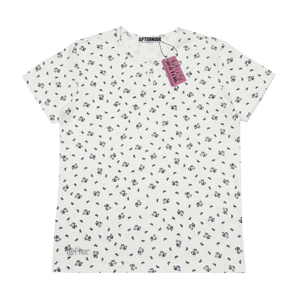 afternude-ss-26-bear-waffle-tee-ivory-ivory-s